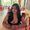 Photo of Chantal V.