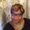 Photo of Liz D.