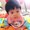 Photo of Huy N.