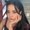 Photo of Samantha M.