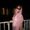 Photo of Natalie M.