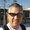 Photo of Mike M.
