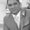 Photo of Sergio M.