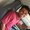 Photo of Aditya R.