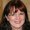 Photo of Shirley D.