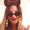 Photo of Caitlin M.