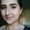 Photo of Prita N.