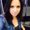Photo of Natasha M.