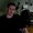 Photo of Robert G.