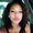 Photo of Jessica J.