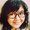 Photo of Jessica G.