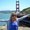 Photo of Molly C.