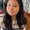 Photo of Berenice G.
