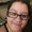 Photo of Stephanie B.