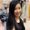 Photo of Tina N.