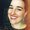Photo of Jen B.