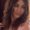 Photo of Noga G.