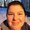 Photo of Krista F.