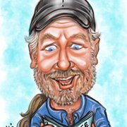 google avatar