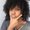 Photo of Shalis H.