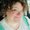 Photo of Christine G.