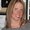 Photo of Tracy L.
