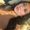Photo of Mariah T.