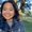 Photo of Deanne F.