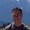 Photo of Anthony S.