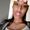 Photo of Kayla G.