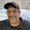 Photo of Steve D.