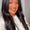 Photo of Desiree P.