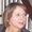 Photo of Katalin M.