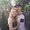 Photo of Hailey S.