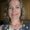 Photo of Traci J.