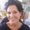 Photo of Carla L.