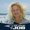 Photo of Lori K.