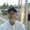 Photo of Wayne G.