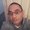 Photo of Joel T.