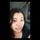 Photo of Jessica M.
