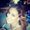 Photo of Christina A.