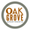 Photo of Oak Grove A.