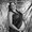 Photo of Liza M.