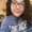Photo of Cassandra R.