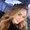 Photo of Farah C.
