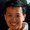 Photo of Erhhung Y.
