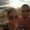 Photo of Marfa E.