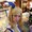 Photo of Jennifer H.