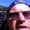 Photo of Craig M.