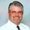 Photo of Jerry H.